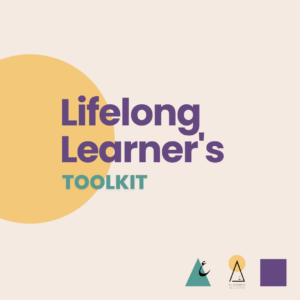 Lifelong Learner's Toolkit